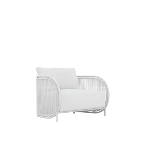 GF-12