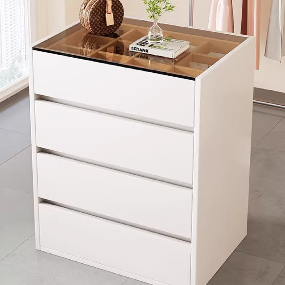 Alternative view of ตู้ไอซ์แลนด์ IC-09