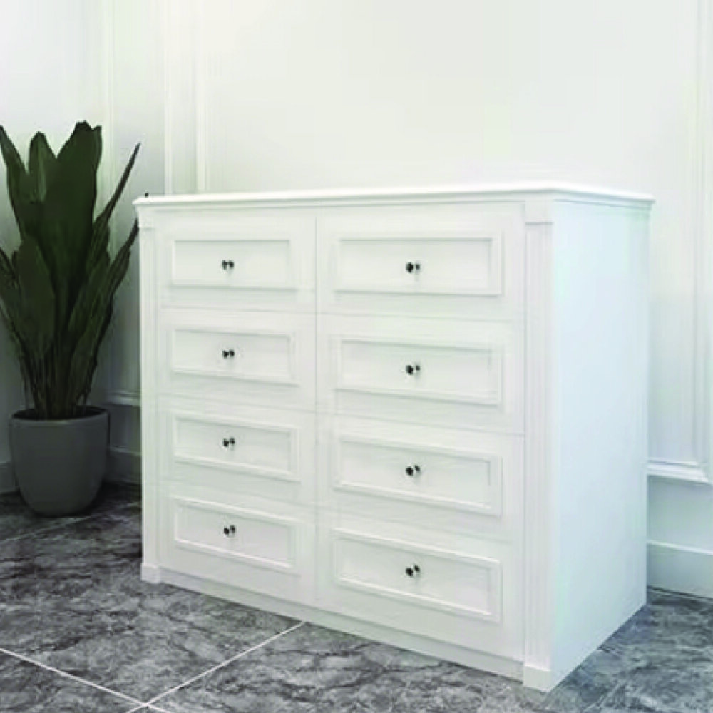 Alternative view of ตู้ไอซ์แลนด์ IC-02