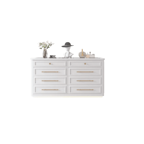 ตู้เก็บเครื่องประดับ IC-01