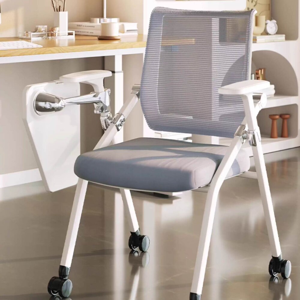 Alternative view of โต๊ะเลคเชอร์ EC-10