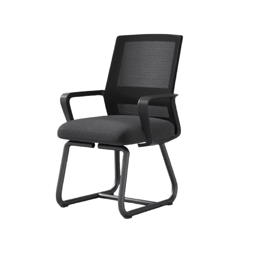 เก้าอี้ออฟฟิศ EC-05