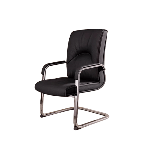 เก้าอี้สำนักงาน EC-06