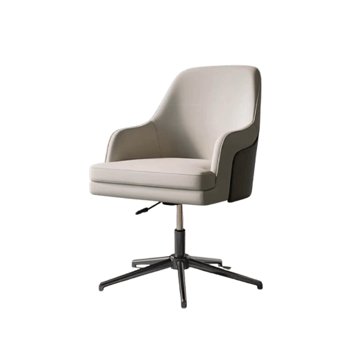 เก้าอี้ผู้บริหาร EC-03