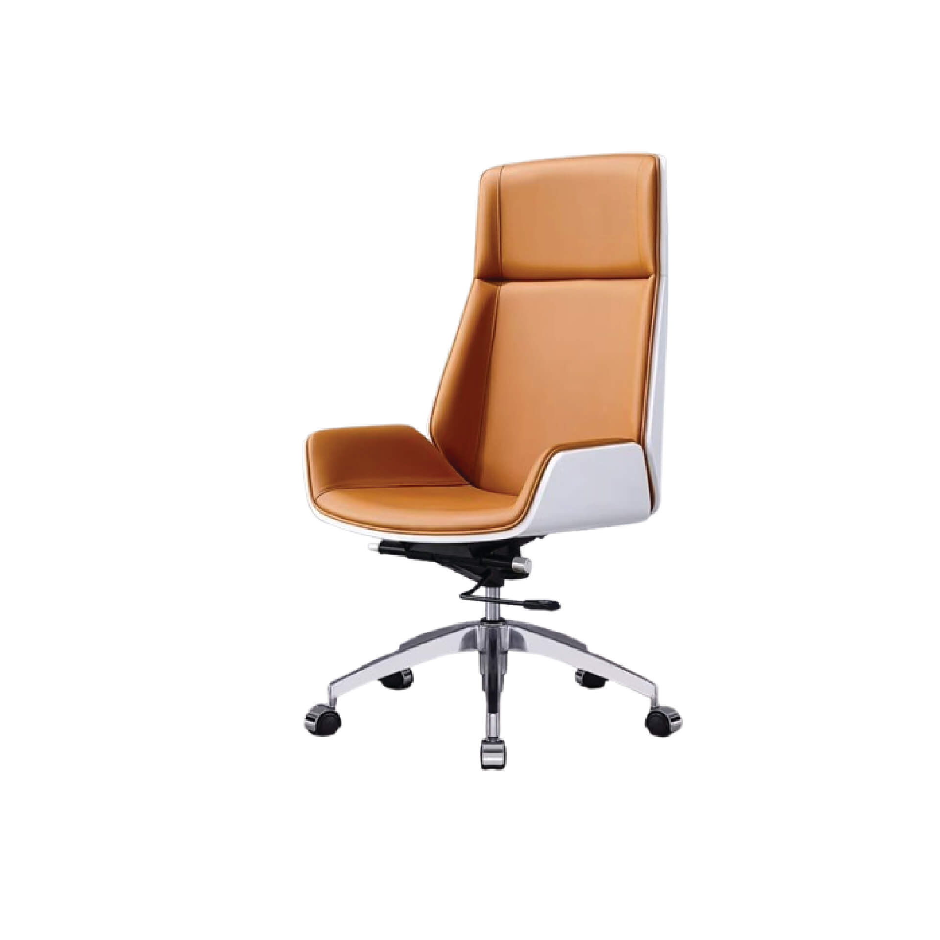 เก้าอี้ทำงาน EC-02