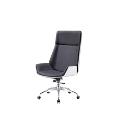 เก้าอี้ล้อเลื่อน EC-04