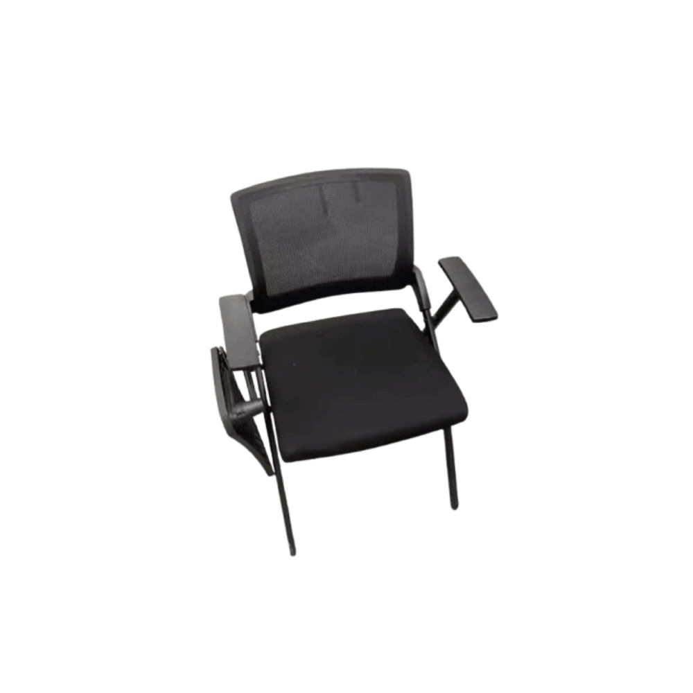 เก้าอี้เลคเชอร์ EC-09