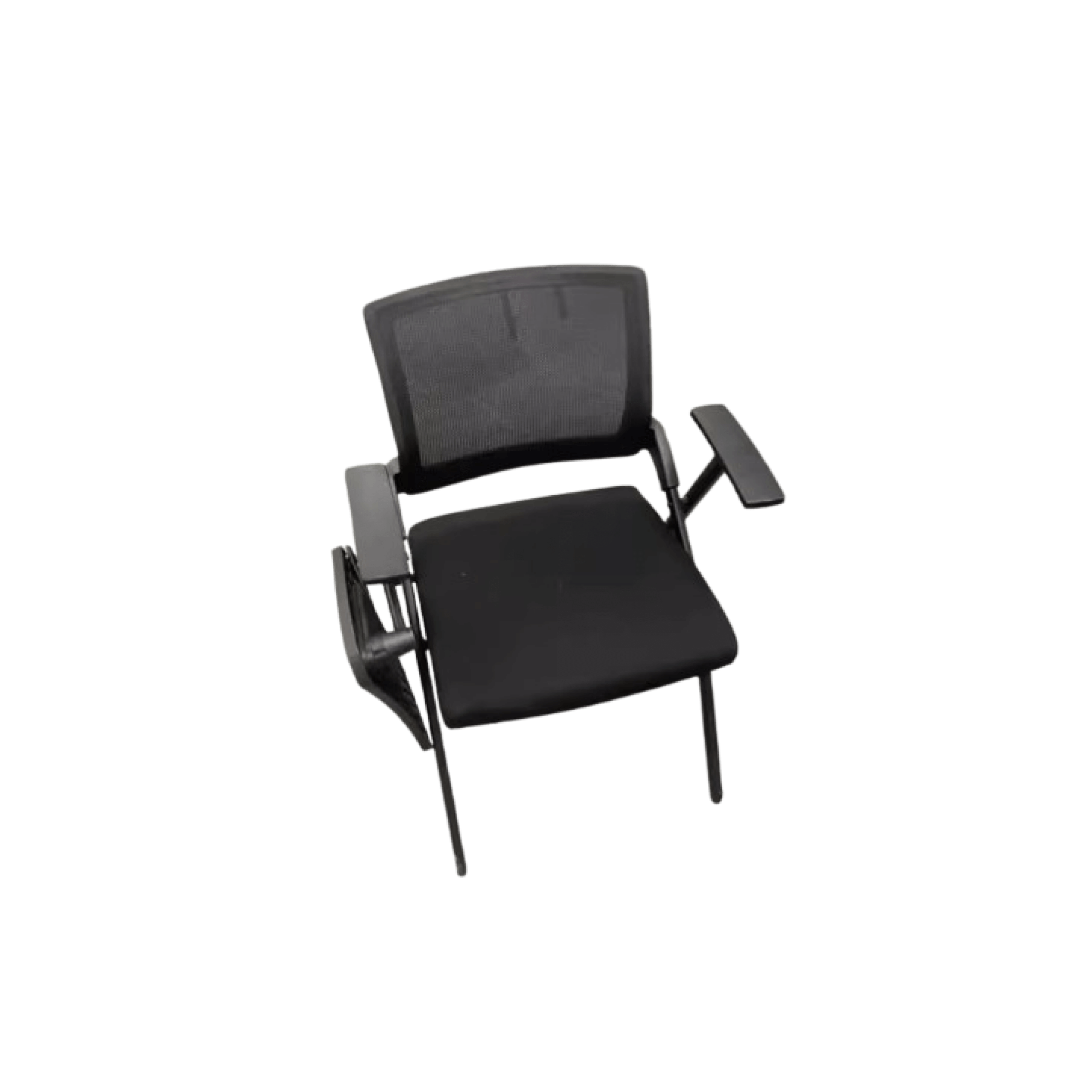 เก้าอี้เลคเชอร์ EC-09