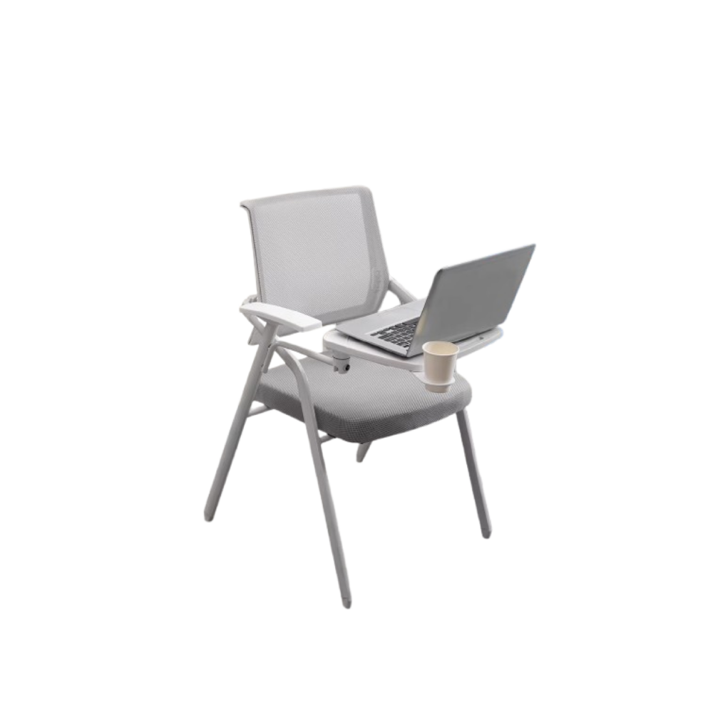 เก้าอี้เลคเชอร์ EC-11