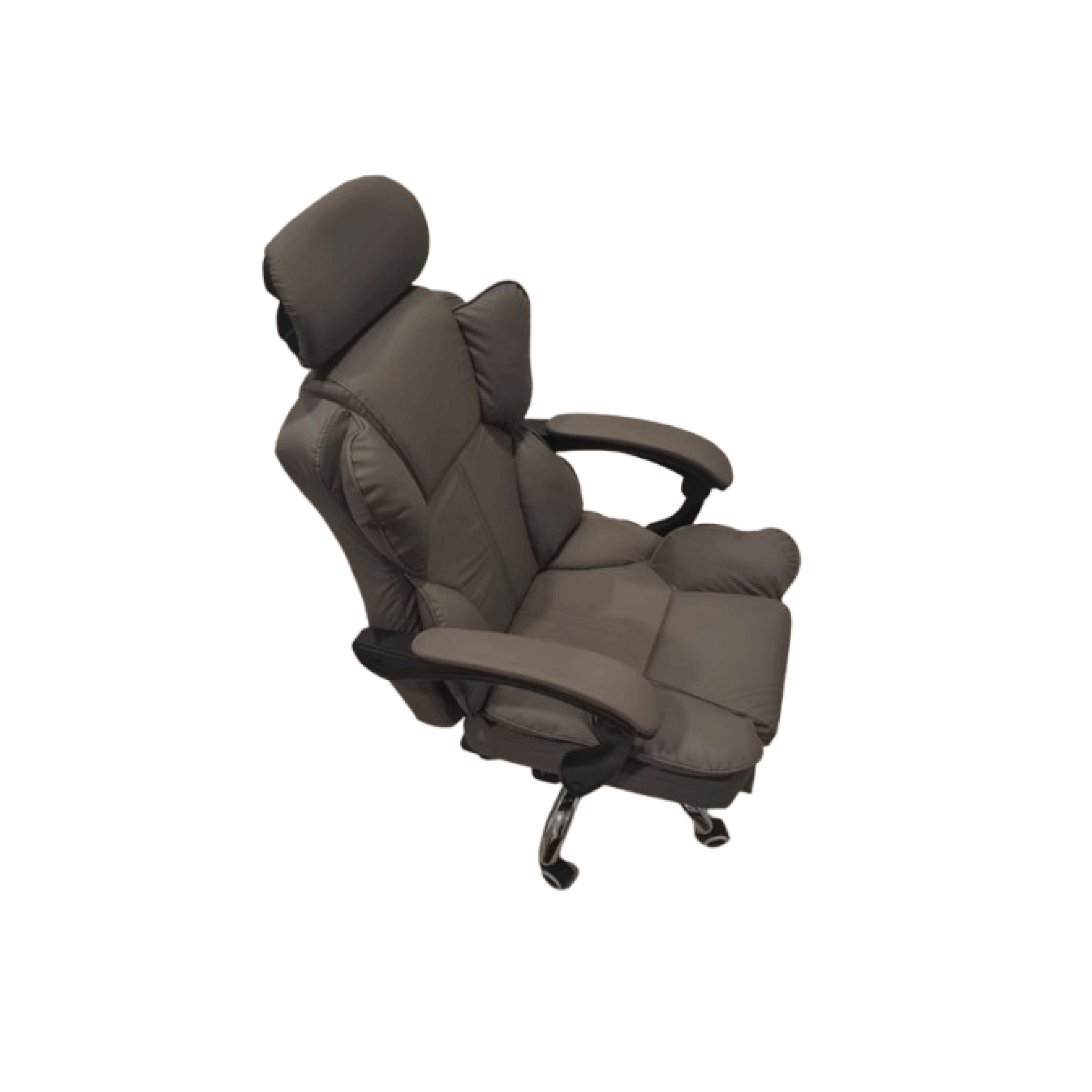 เก้าอี้ผู้บริหาร EC-07